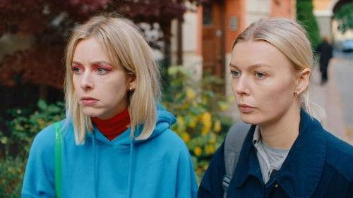 LAJKA Season 1 Episode 1 - Episode 1