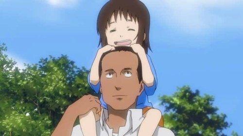 Bokurano Season 1 Episode 9 - Family