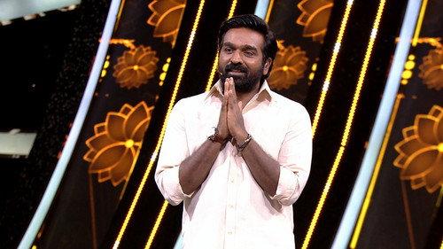 Bigg Boss Season 9 Episode 15 - BBTam Day 14: Happy Deepavali