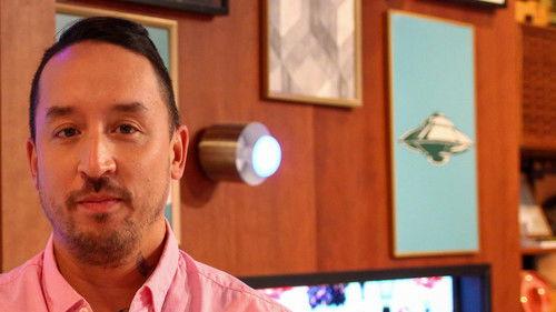 On va se le dire Season 3 Episode 21 - Episode 21