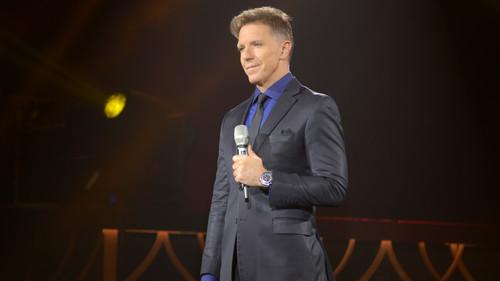 Background image for Episode 3