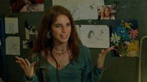 The Sea Beyond Season 2 Episode 1 - Episode 1 - The family to come