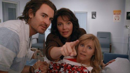 Firefly Lane Season 1 Episode 5 - Sweet Child O' Mine