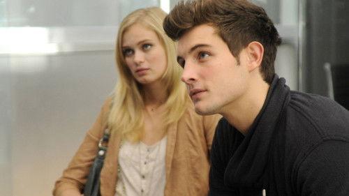 The Beautiful Life: TBL Season 1 Episode 3 - The Beautiful Lie