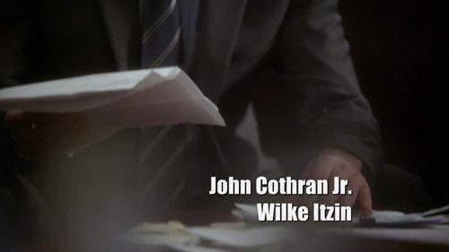 Harry's Law Season 2 Episode 14 - Les Horribles