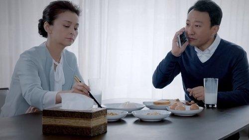 Anti-Corruption Storm Season 1 Episode 10 - Episode 10