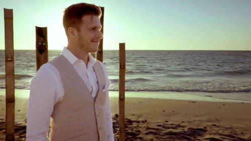 Married at First Sight Season 4 Episode 24 - Episode 24