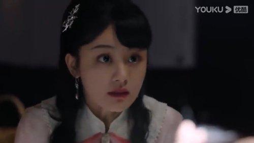 Maid's Revenge Season 1 Episode 25 - I will do anything to get you