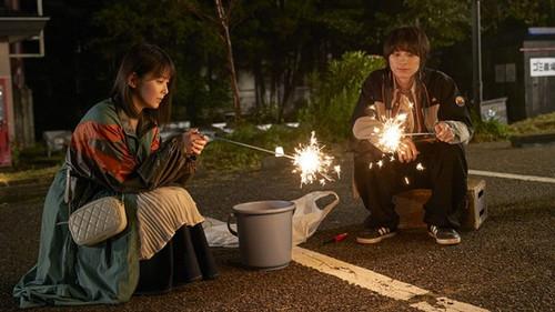 Cinderella Again Season 1 Episode 4 - Episode 4