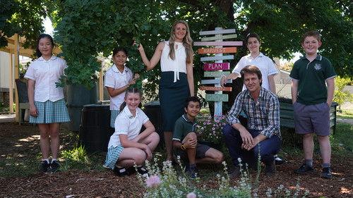 Fight for Planet A: Our Climate Challenge Season 1 Episode 2 - Episode 2