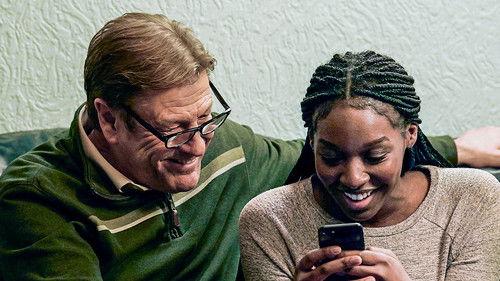 undefined Season 1 Episode 4 - Episode 4