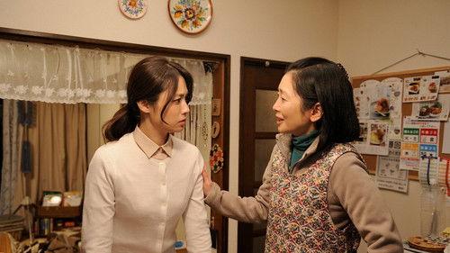 Background image for Episode 3