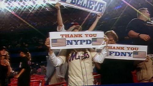 Background image for Remembering the Game for New York