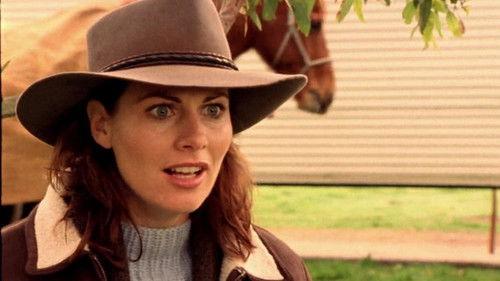 McLeod's Daughters Season 2 Episode 22 - Future Perfect