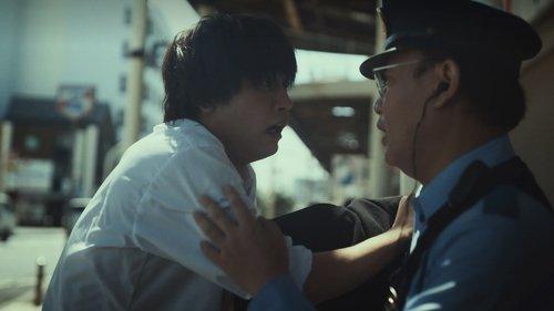 Background image for Episode 3