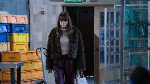 undefined Season 2 Episode 5 - Episode 5