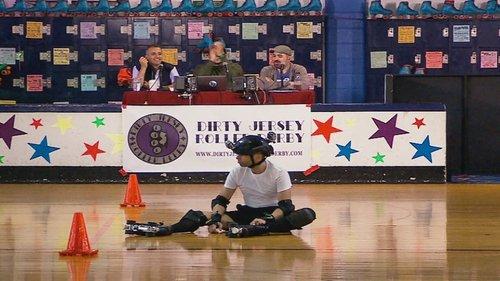 Impractical Jokers Season 7 Episode 24 - Hell on Wheels