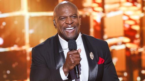 America's Got Talent: Fantasy League Season 1 Episode 2 - Qualifiers 2