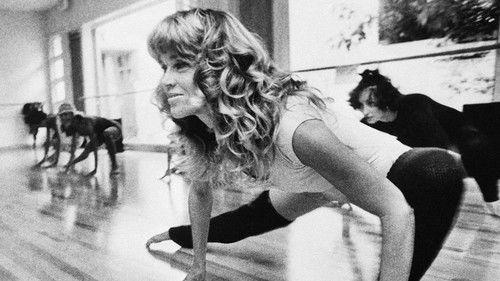 Das war dann mal weg Season 6 Episode 5 - Episode 5