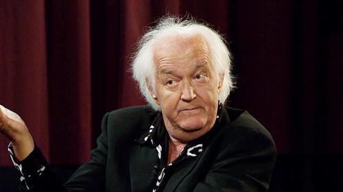 Min sanning Season 6 Episode 1 - Episode 1