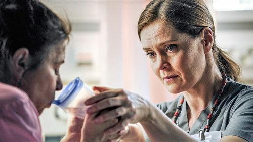 Nurses Season 4 Episode 9 - Episode 9