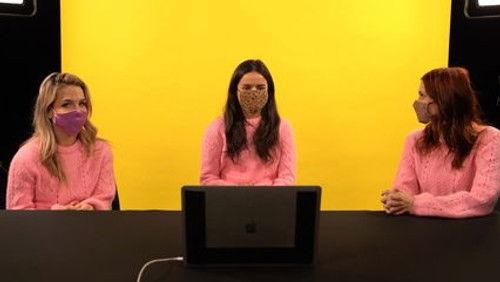 K3 Vlogt Season 2 Episode 7 - Episode 7