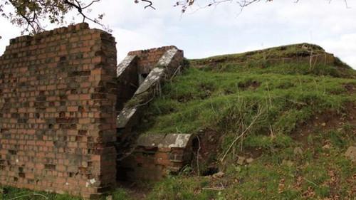 The Buildings That Fought Hitler Season 1 Episode 2 - We Shall Fight Them in the Street