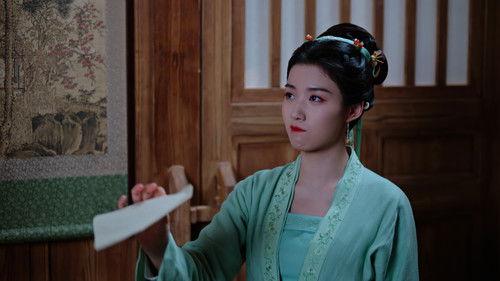 Serendipity Season 1 Episode 15 - Episode 15