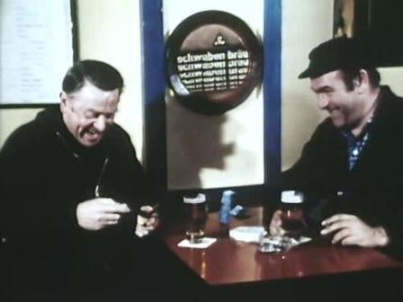 L'Homme du Picardie Season 1 Episode 6 - Episode 6