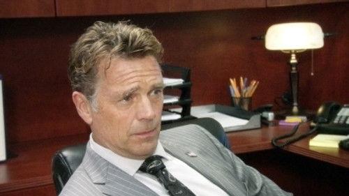 Tyler Perry's The Haves and the Have Nots Season 2 Episode 18 - Benny Does Battle