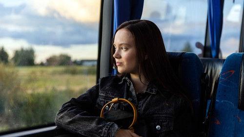 All the Sins Season 3 Episode 3 - Lamb of God