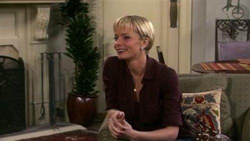 undefined Season 4 Episode 10 - The Surrogate