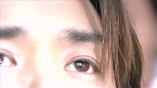 Kamen Rider Ryuki Season 1 Episode 50 - Episode 50