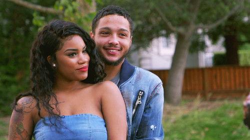 Teen Mom: Young + Pregnant Season 1 Episode 20 - Our Past Is Our Past