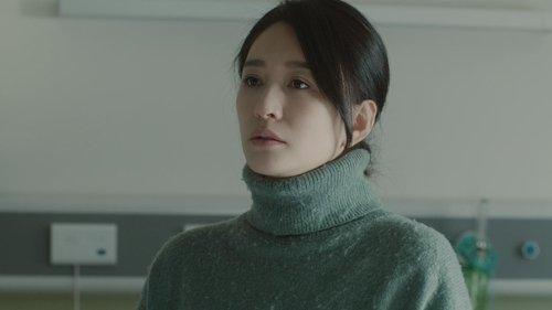 Because of Love Season 1 Episode 10 - Episode 10