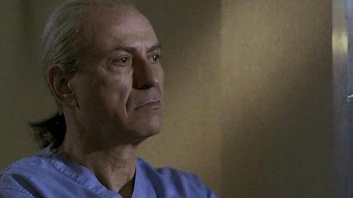 Chicago Hope Season 3 Episode 19 - The Son Also Rises