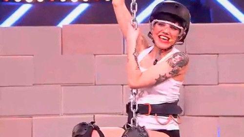 Killer Karaoke Season 1 Episode 9 - Episode 9