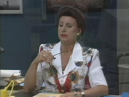 Mailbox X Season 6 Episode 9 - Episode 9