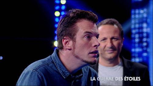 Vendredi, tout est permis Season 4 Episode 5 - Episode 5