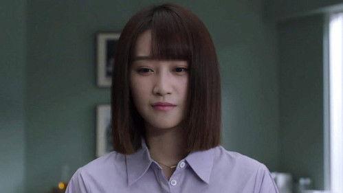 The Best Partner Season 1 Episode 8 - Episode 8