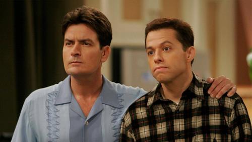 undefined Season 2 Episode 14 - Those Big Pink Things with Coconut