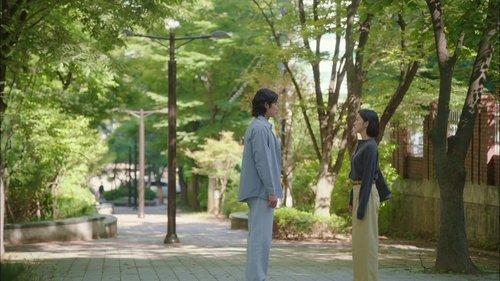 Yumi's Cells Season 1 Episode 13 - Episode 13