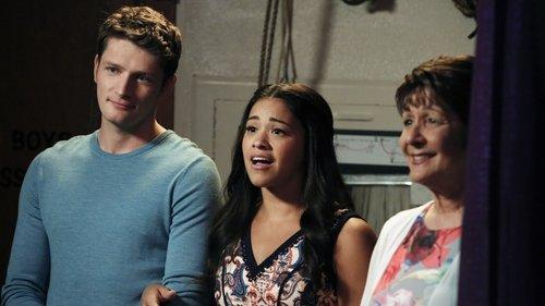 undefined Season 3 Episode 5 - Chapter Forty-Nine