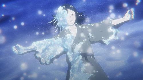 Sengoku Youko Season 2 Episode 21 - Tama & Jinka