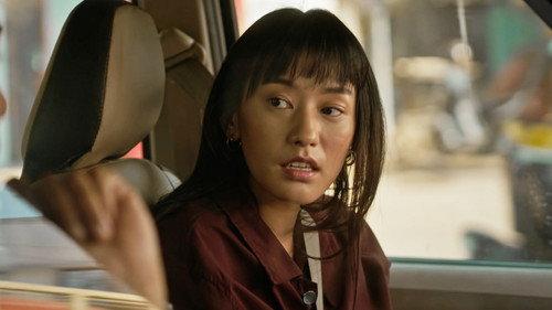 Adrishyam – The Invisible Heroes Season 1 Episode 19 - Operation Qurbani - Chapter 3