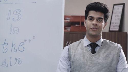 The Office Season 2 Episode 9 - Hearts and Roses