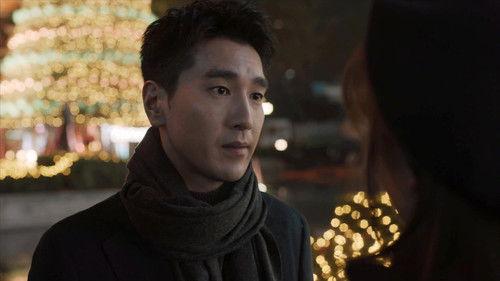 The Ideal City Season 1 Episode 22 - Episode 22