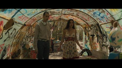 The Child Season 1 Episode 6 - Episode 6