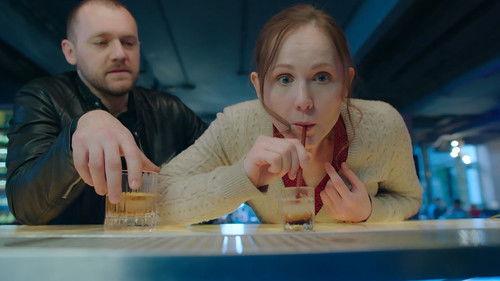 Ivanko Season 1 Episode 9 - Episode 9