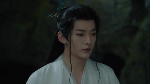 Love of the Divine Tree Season 1 Episode 22 - Episode 22